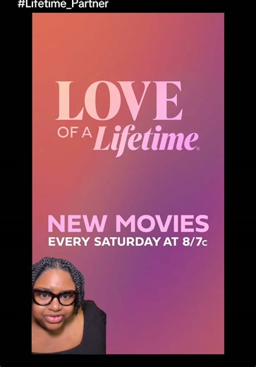 #LoveOfALifetime is back this January! #ad #Lifetime_Partner Love Of A Lifetime features new original movies every Saturday at 8/7c on @LifetimeTV. These three original movies prove it’s never too late for your happy ever after: 🎬 Toni Braxton’s Breathe Again starring Toni Braxton, Essence Atkins and Cree Summer airs January 24. 🎬 Terry McMillian Presents: Tempted 2 Love starring Garcelle Beauvais, Vaughn Hebron and Boris Kodjoe airs January 31. 🎬 Mary J. Blige Presents: Be Happy starring Tis