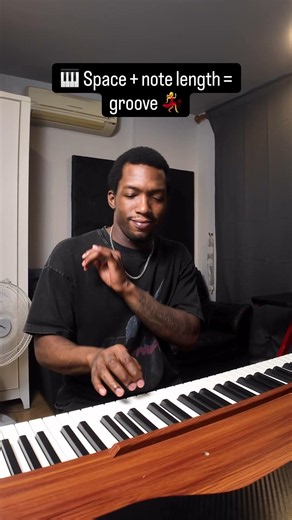 The Melody Trick Most Producers Ignore
