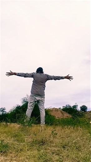 Tujhko Pukare Mera Pyar | Mohammed Rafi | Waheeda Rehman | Neel Kamal 1968 Evergreen Song