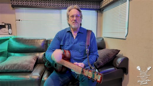 Join The Pickin’ Party with The Jerry Douglas Band, Del McCoury Band, David “Dawg” Grisman, Marty Stuart, Sierra Hull, Rob Ickes, Justin Moses, Bryan Sutton, Molly Tuttle, Sara Watkins, and MORE on Jan 2-5, 2026 at the Wig Wam Resort outside of Phoenix, AZ. It will be 4 Days & Nights of playing, singing, and celebrating. Registration is open NOW: https://delmccourypickinparty.com/ | Jerry Douglas