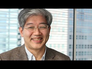 "菅野 純夫先生：ゲノム医療研究支援情報ポータルサイト コラム「Landscape」"