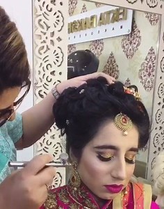 19K views | Iwata Airbrush Systems on Reels | Facebook