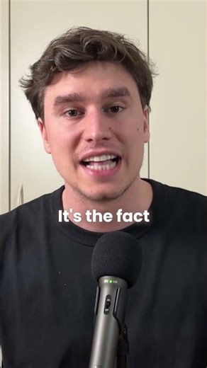 Every Claude Code Term Clearly Explained (For Beginners)