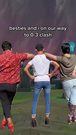 xerathobic on TikTok