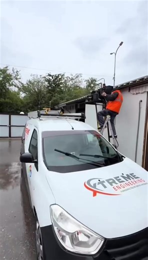 Videoclipuri postate de Extreme Engineering (@extremengi) cu Beat Automotivo Tan Tan Tan Viral - WZ Beat