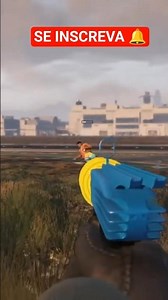 hoje o pai tá off mas é porque o pai é o Rei do PS4 pode E nem adianta comentar viu Hater 😂🤣😂