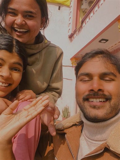 Understanding the Humor in Foreign Culture