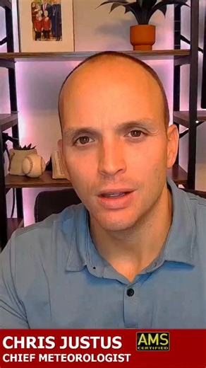 🚨 Ice Storm Warning issued. New timing, totals & impacts — county by county, hour by hour. This could rival 2005 if trends hold. Sleet vs freezing rain is the key. Follow for updates. #winterstorm #icestorm #weatheralert #icestormwarning #poweroutages #weathertok | Chris Justus, WYFF 4 Chief Meteorologist