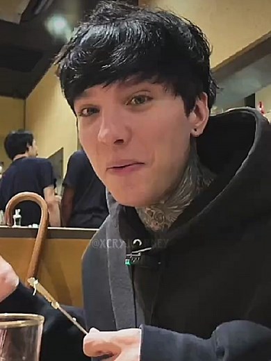 cry pedito coqueto es lo mejor jaja #foryou #parati #fyp #crythereal #Edit #cry #crymodelo #crystreamer #djcry #crycantante #cryedits #xcryboy #japon #cryjapon @Cry