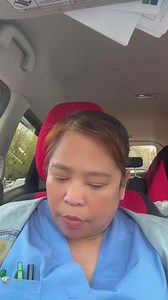 Janella's Closet Trends on Reels | Facebook