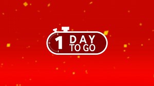 33K views · 191 reactions | You are 1 day away from winning QAR...