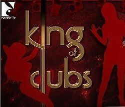 King of Clubs (TV series) - Alchetron, the free social encyclopedia