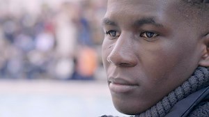 Depressed Lonely Black African Mansadness Solitude: Stockvideos & Filmmaterial (100 % lizenzfrei) 1043948386 | Shutterstock