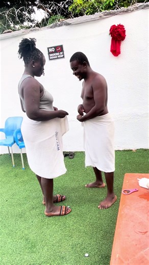 Hilarious Moments That Will Make You Laugh