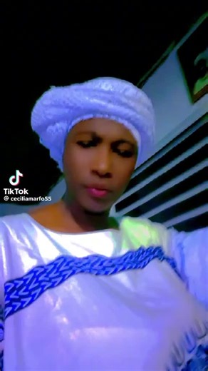 SIKA MP3 RUFF ☝️ (@deuteronomyobednartey)’s videos with original sound - SIKA MP3 RUFF ☝️