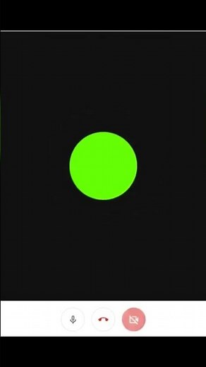 Google Meet Green Screen Effects #google #meet #googlemeet