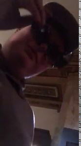 16K views · 517 reactions | Picking up a few last minute things... | Jordan Smith | Facebook