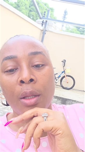 KESH BEAUTY by Nkechi chinaka on Instagram: "Be smart and act fast #viral #trending #fypage #smallbusiness #nigeria"