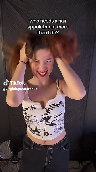 the answer is no one.