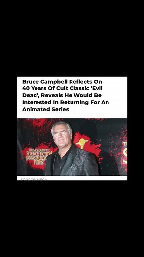 Trevor Legeret Stop Motion on TikTok