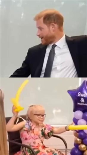 one bad interview what else are they trying to hide | Celebrity