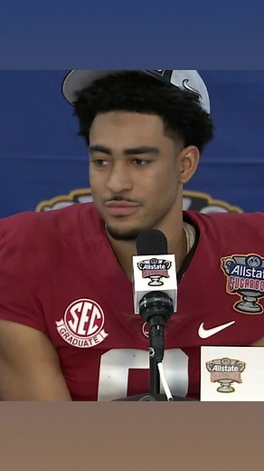 207K views · 1.9K reactions | Nick Saban jokes about 2 minute drill before halftime: “We do practice it”  | Alabama Crimson Tide - SEC Country | Facebook