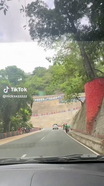 Road Trip Adventures in Bicol: Navigating the South Road with Ease