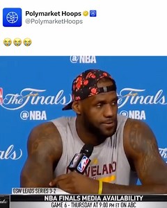 Hoops Nation on Reels