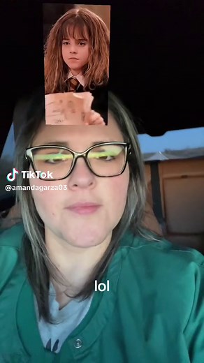 Amanda Garza (@amandagarza03)’s videos with Double Trouble - John Williams