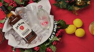 12 reactions · 3 comments | Time with family and friends is made more...