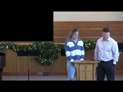 Christmas Iconography - Meaning All Around Us