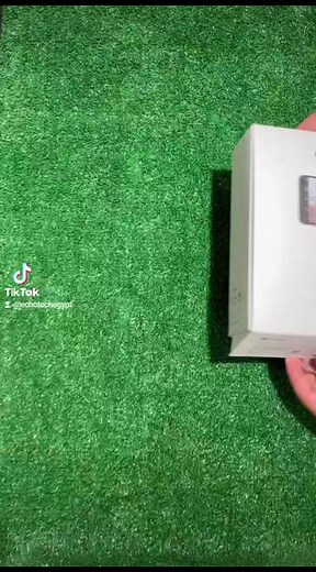 3K views · 12 reactions | DJI OM4 SE Gimbal Stabilizer Just Open Box | Echo Tech | Facebook