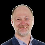 Dr. James L. Gardner | New Wilmington, PA | Family Medicine