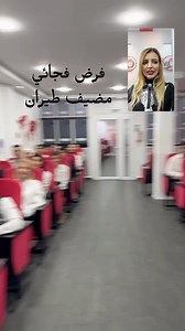 103K views · 51K reactions | Queen MK Academy on Reels | Facebook