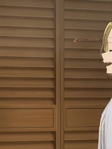 Horimiya -Piece- Capitulo 1 Completo en Español Latino