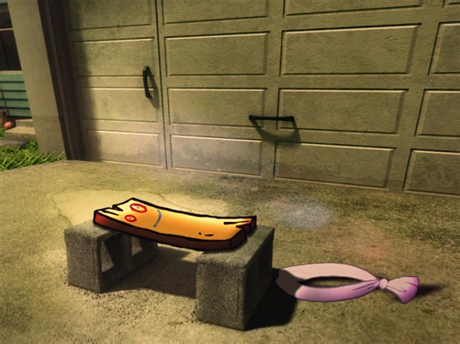 21K views · 995 reactions | Breaking bad. | Cartoon Network City | Facebook