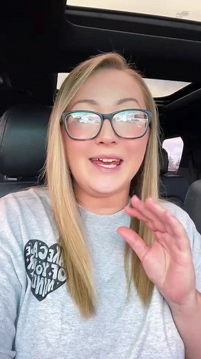 6K views · 83 reactions | Walmart digital couponing!! . . #couponing #walmartdeals #walmartcouponing #savemoney #moneysavingtips #savingmoney | Coupons with Alysia | Facebook