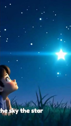 Allahu Akbar Song #islamicsongforkids #muslimkids #muslimkidssongs #nasheedforchildren