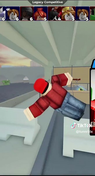 ts tuff gng 😂😂 #shooter #fps #tun2_09 #Summer #robloxfyp #fyproblox #games #Arsenal #highlights #arsenalroblox #robloxarsenal #growagarden #edit