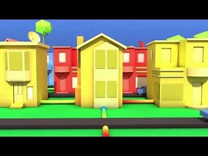 Google Fiber - How it works