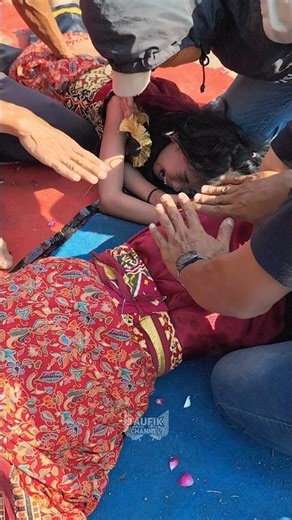 TERJADI LAGI ‼️ Susah Disembuhkan #shortvideo #shorts #feedshorts