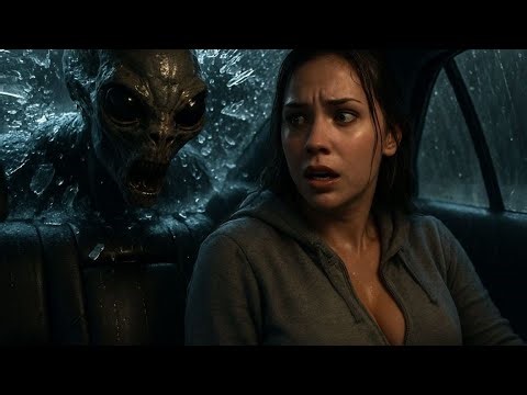 Escaping the Extranatural (Intense Alien Chase Music) | Copyright Free Chiptune EDM