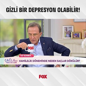 24K views · 284 reactions | Sabah Baş Ağrılarının Nedenleri #ÇağlaİleYeniBirGün #ÇağlaŞıkel #Fox | Çağla İle Yeni Bir Gün | Facebook