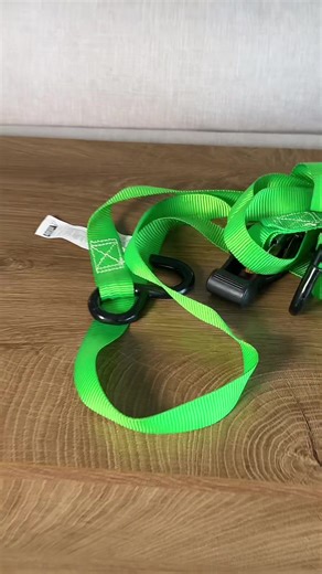 Rhino USA retractable rachet straps #rhinousa #rhino #ratchetstrap #truckaccesories #valentinesday