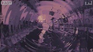 U 96 - Das Boot (Techno, 1991)