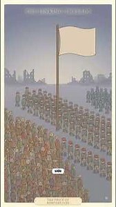 Nationalism: Why Do We Love Our Country So Much? 🇺🇳🧠 #Nationalism #explained