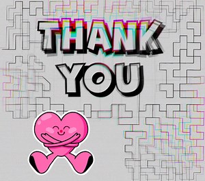 The 2025 corn maze design for DixieMaze Farms. Don’t Miss the final blowout season! | DixieMaze Farms