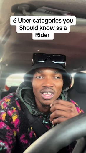 Brownfitboy on TikTok