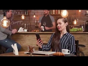 TruVision Streaming: The All-In-One HD Broadcasting Platform for Creators & Businesses