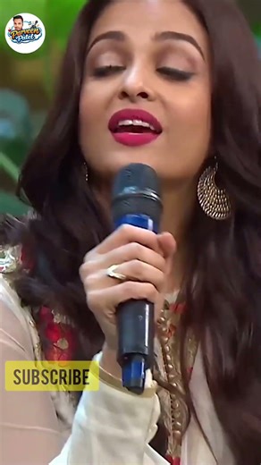 Praveen ne gaya Devar Bhabhi ka gana ki sab Hairan #comedy #indianidol #funny